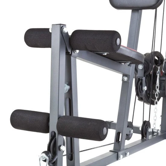 Гладиатор inSPORTline Profigym N10 Гладиатор inSPORTline Profigym N10