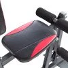 Гладиатор inSPORTline Profigym N10 Гладиатор inSPORTline Profigym N10
