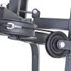 Гладиатор inSPORTline Profigym N10 Гладиатор inSPORTline Profigym N10