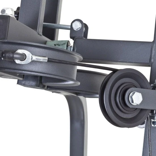 Гладиатор inSPORTline Profigym N10 Гладиатор inSPORTline Profigym N10