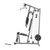 Гладиатор inSPORTline Profigym N10 Гладиатор inSPORTline Profigym N10