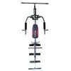 Гладиатор inSPORTline Profigym N10 Гладиатор inSPORTline Profigym N10