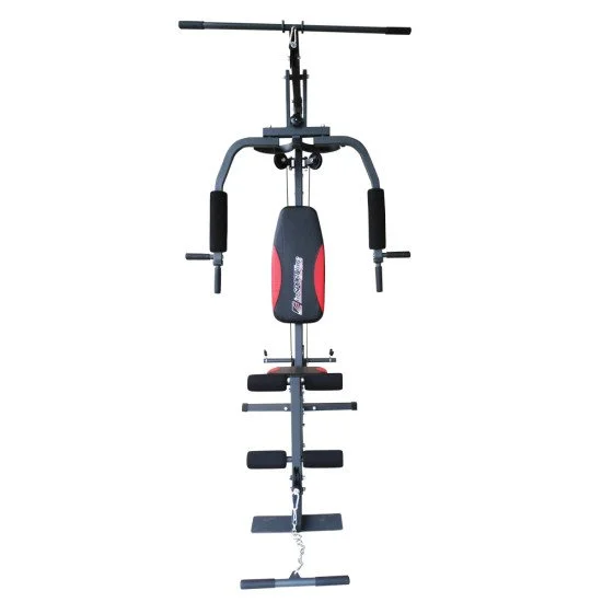 Гладиатор inSPORTline Profigym N10 Гладиатор inSPORTline Profigym N10