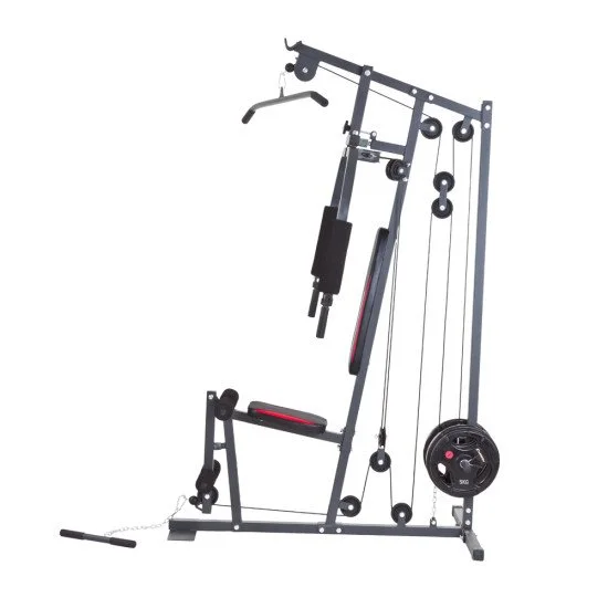 Гладиатор inSPORTline Profigym N10 Гладиатор inSPORTline Profigym N10