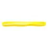 Гумена лента-експандер inSPORTline Hangy 27.5 см Light