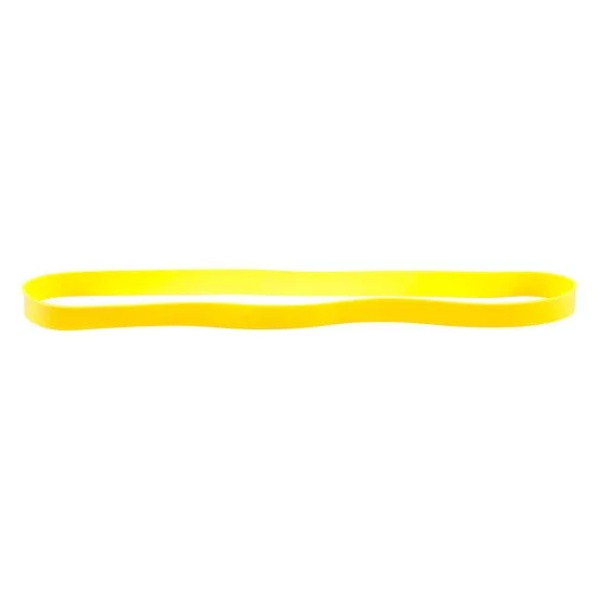 Гумена лента-експандер inSPORTline Hangy 27.5 см Light
