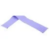 Гумена лента-експандер inSPORTline Hangy 70 см Light