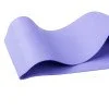 Гумена лента-експандер inSPORTline Hangy 70 см Light