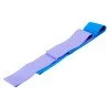 Гумена лента-експандер inSPORTline Hangy 70 см Light