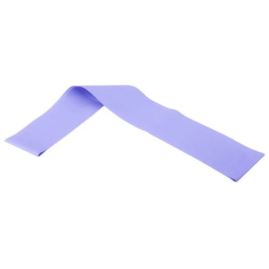 Гумена лента-експандер inSPORTline Hangy 70 см Light