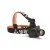 Челник YATE 3W Cree Zoom