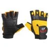 Фитнес ръкавици ARMAGEDDON SPORTS Hornet