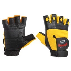Фитнес ръкавици ARMAGEDDON SPORTS Hornet