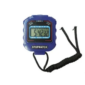 Хронометър SPARTAN UHR Хронометър SPARTAN UHR