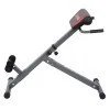 Пейка за хиперекстензии inSPORTline Hero BTB10