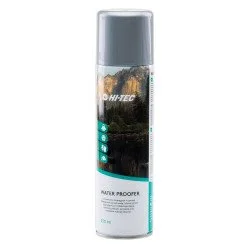 Импрегниращ спрей HI-TEC WATERPROOFER 