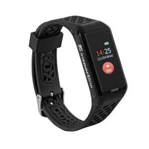 Фитнес гривна inSPORTline Rivarock Фитнес гривна inSPORTline Rivarock