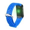 Фитнес гривна inSPORTline Rivarock