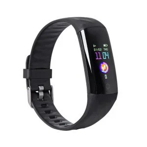 Фитнес гривна inSPORTline Oxyband Фитнес гривна inSPORTline Oxyband