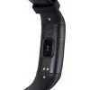 Фитнес гривна inSPORTline Oxyband