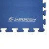 Модулна настилка inSPORTline EVA80 Модулна настилка inSPORTline EVA80