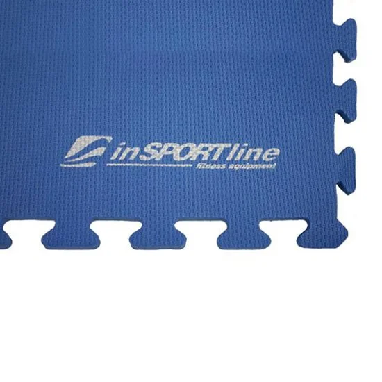 Модулна настилка inSPORTline EVA80 Модулна настилка inSPORTline EVA80