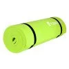 Постелка inSPORTline EVA 180/50/1 см Постелка inSPORTline EVA 180/50/1 см