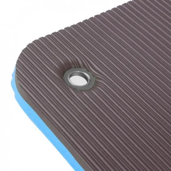 Постелка inSPORTline Profi 180 см, Син Постелка inSPORTline Profi 180 см, Син