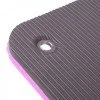 Постелка inSPORTline Profi 180 см, Розов Постелка inSPORTline Profi 180 см, Розов