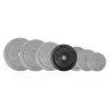 Чугунен диск inSPORTline Castblack 5 кг Чугунен диск inSPORTline Castblack 5 кг