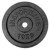 Чугунен диск inSPORTline Castblack 10 кг
