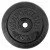 Чугунен диск inSPORTline Castblack 20 кг
