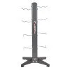 Стойка за аксесоари InSPORTline AR01 Стойка за аксесоари InSPORTline AR01
