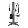 Стойка за аксесоари InSPORTline AR01 Стойка за аксесоари InSPORTline AR01