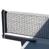 Тенис маса inSPORTline Balis Тенис маса inSPORTline Balis