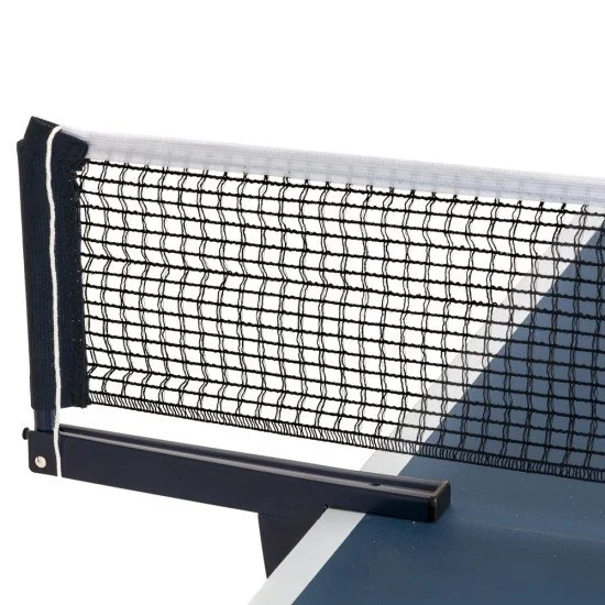 Тенис маса inSPORTline Balis Тенис маса inSPORTline Balis