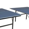Тенис маса inSPORTline Balis Тенис маса inSPORTline Balis