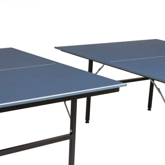 Тенис маса inSPORTline Balis Тенис маса inSPORTline Balis