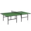 Тенис маса inSPORTline Balis Тенис маса inSPORTline Balis