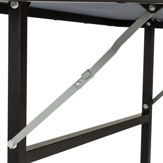 Тенис маса inSPORTline Balis Тенис маса inSPORTline Balis