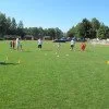 Тренировъчен конус inSPORTline CF090.2 Тренировъчен конус inSPORTline CF090.2