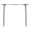 Комплект тренировъчни вериги с лост inSPORTline Chainbos 2x20кг Комплект тренировъчни вериги с лост inSPORTline Chainbos 2x20кг