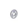 Олимпийски чугунен диск inSPORTline Hamerton 1.25 кг