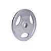 Чугунен диск inSPORTline Hamerton 10 кг Чугунен диск inSPORTline Hamerton 10 кг
