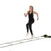 Бърза стълба InSPORTline outdoor CF080.2 Бърза стълба InSPORTline outdoor CF080.2