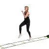 Бърза стълба InSPORTline outdoor CF080.2 Бърза стълба InSPORTline outdoor CF080.2