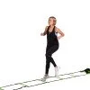 Бърза стълба InSPORTline outdoor CF080.2 Бърза стълба InSPORTline outdoor CF080.2