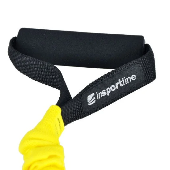 Експандер inSPORTline Morpo RS691