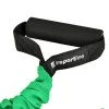 Експандер inSPORTline Morpo RS692
