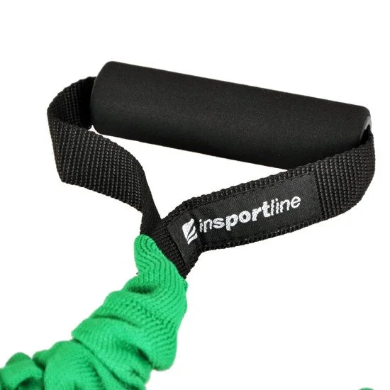 Експандер inSPORTline Morpo RS692
